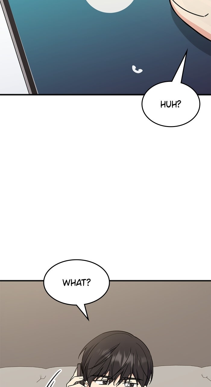 Ugly Duckling Complex Episode 65 page 89 - 