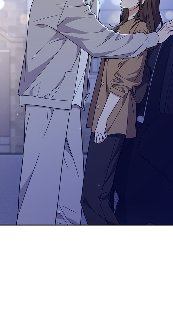 Ugly Duckling Complex Episode 66 page 102 - 