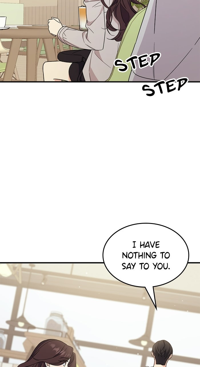 Ugly Duckling Complex Episode 66 page 48 - 