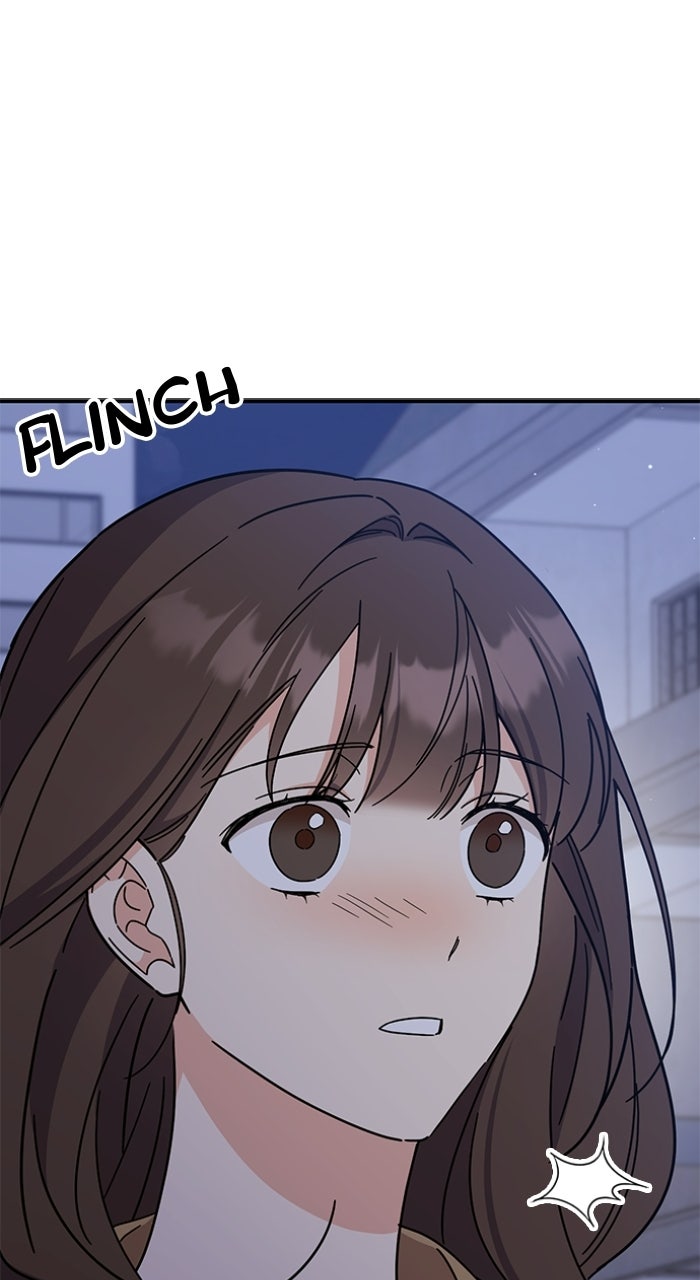 Ugly Duckling Complex Episode 66 page 78 - 
