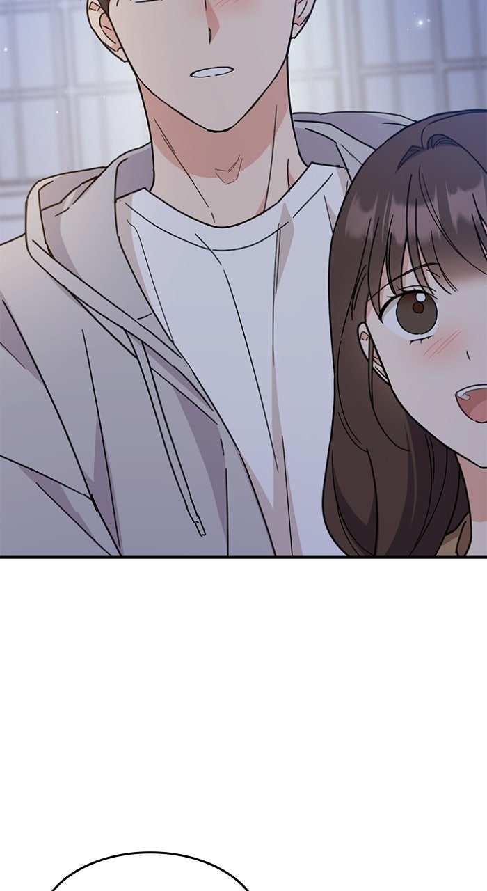 Ugly Duckling Complex Episode 66 page 93 - 