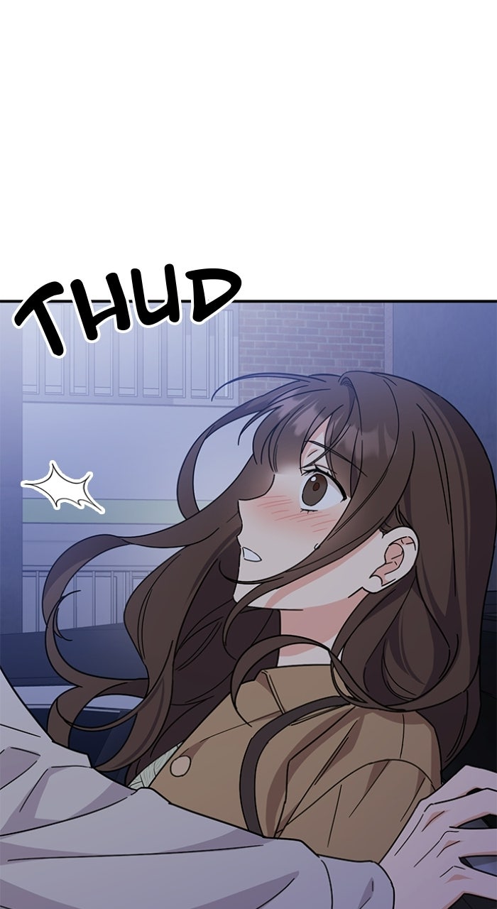 Ugly Duckling Complex Episode 66 page 100 - 