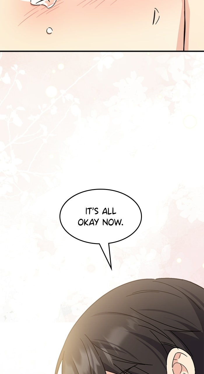Ugly Duckling Complex Episode 67 page 101 - 
