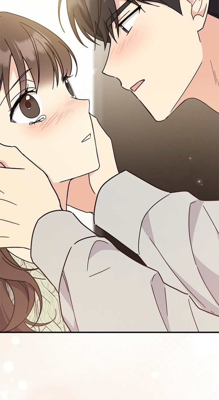 Ugly Duckling Complex Episode 67 page 102 - 