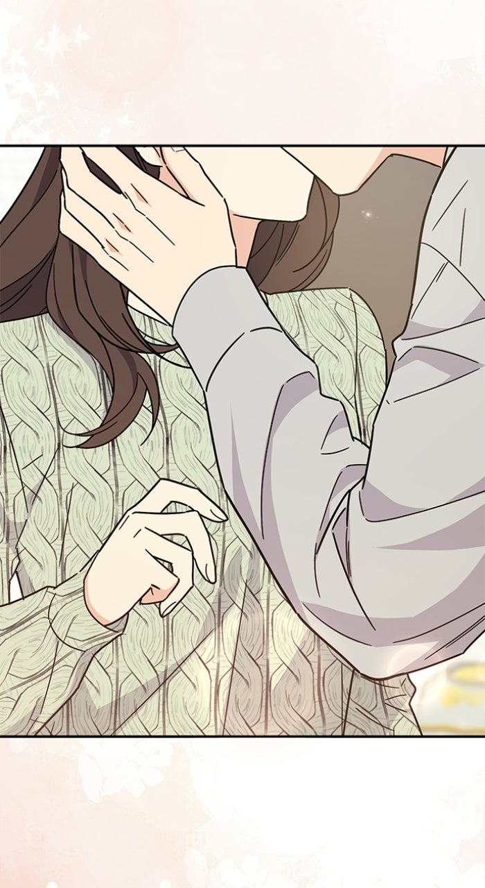 Ugly Duckling Complex Episode 67 page 103 - 