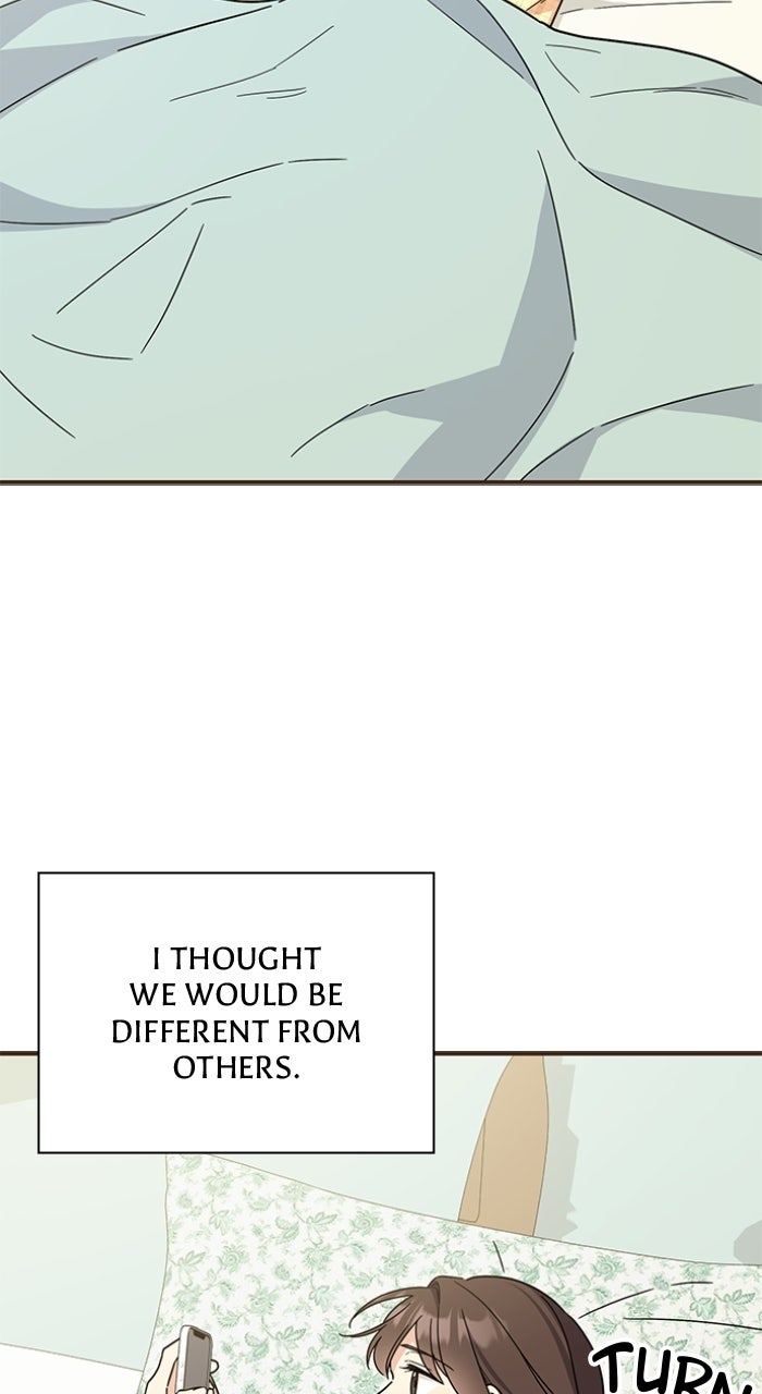 Ugly Duckling Complex Episode 67 page 3 - 
