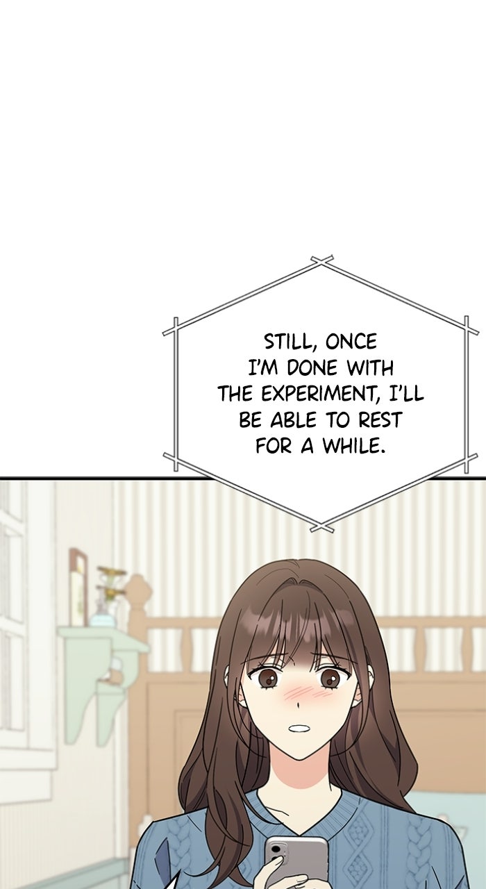 Ugly Duckling Complex Episode 67 page 26 - 