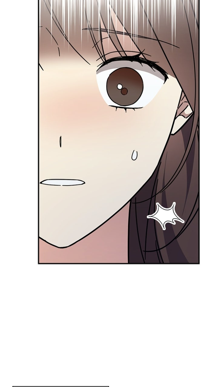 Ugly Duckling Complex Episode 67 page 35 - 
