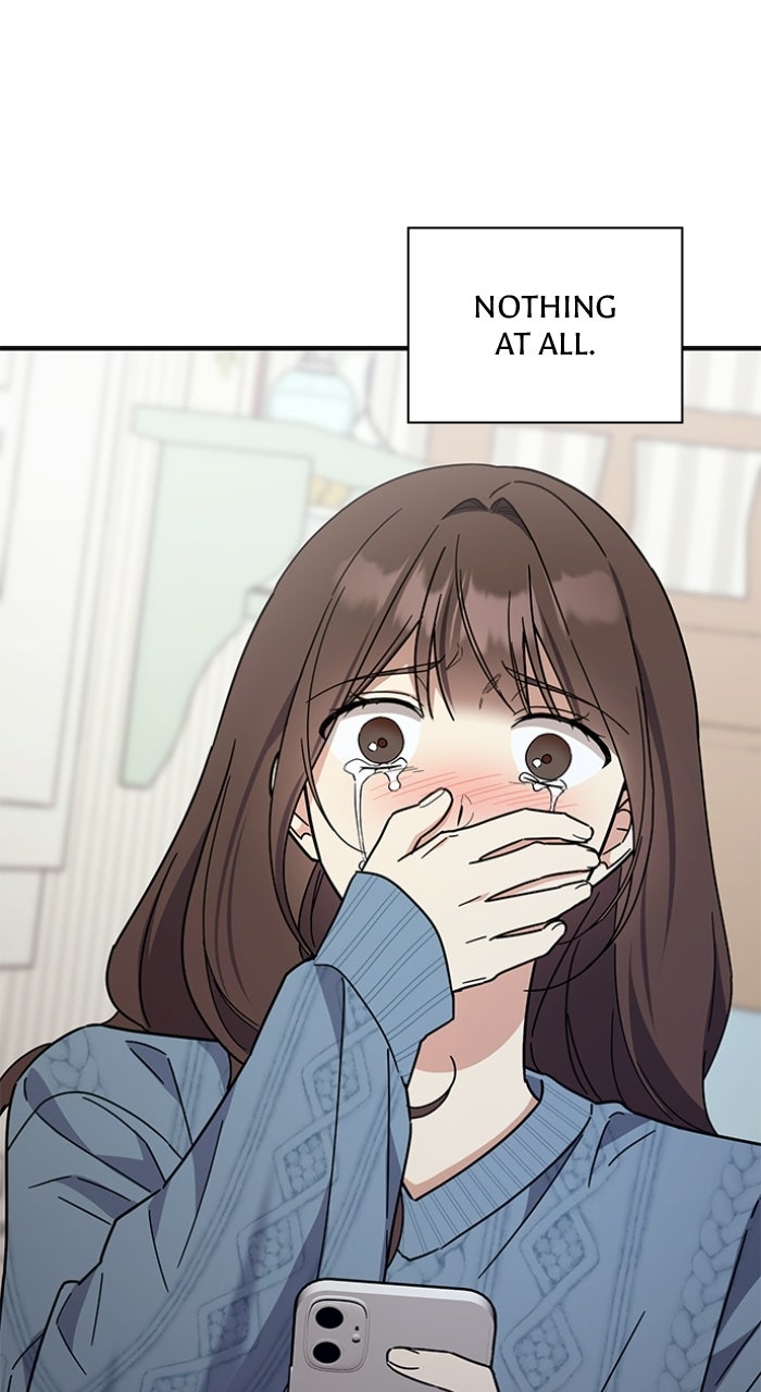 Ugly Duckling Complex Episode 67 page 40 - 