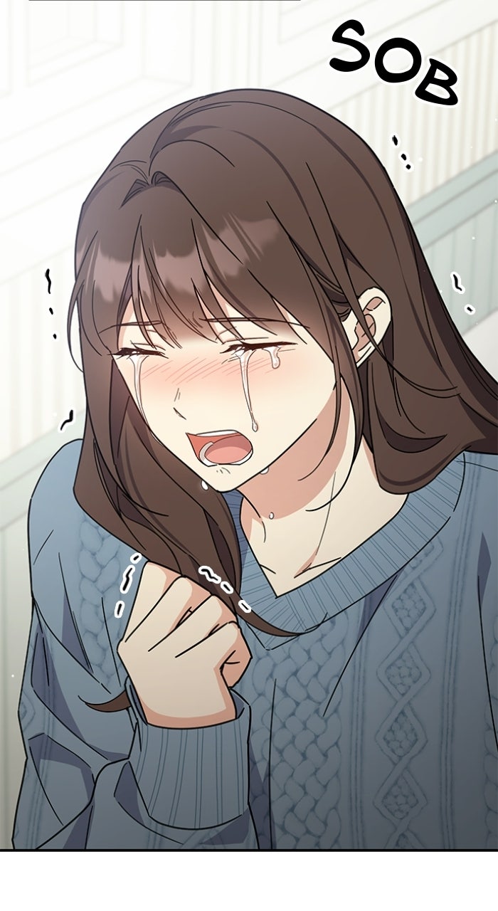 Ugly Duckling Complex Episode 67 page 43 - 
