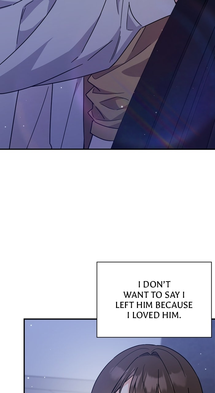Ugly Duckling Complex Episode 67 page 49 - 