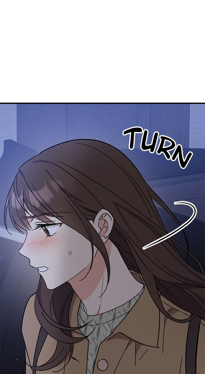 Ugly Duckling Complex Episode 67 page 52 - 