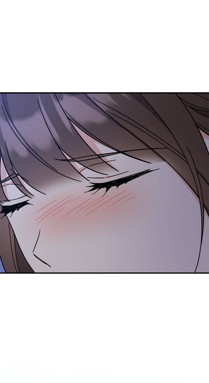 Ugly Duckling Complex Episode 67 page 57 - 