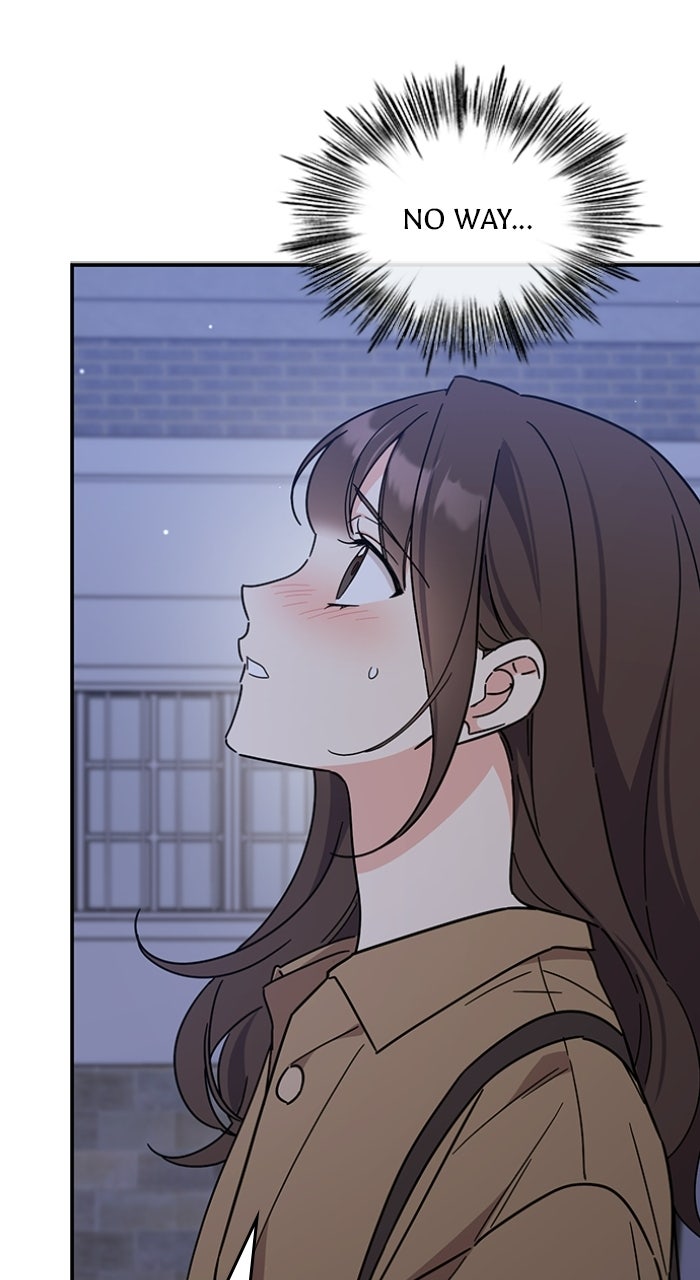 Ugly Duckling Complex Episode 67 page 63 - 
