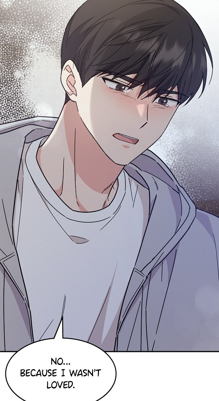 Ugly Duckling Complex Episode 67 page 87 - 