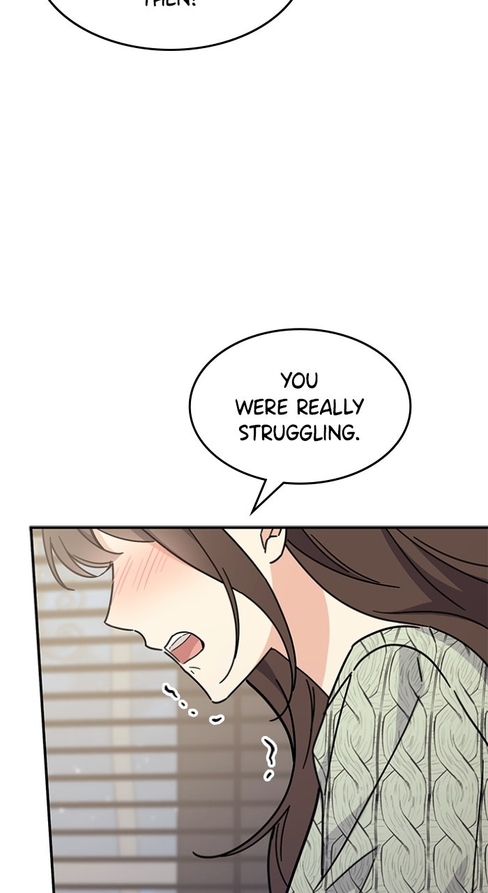 Ugly Duckling Complex Episode 67 page 90 - 