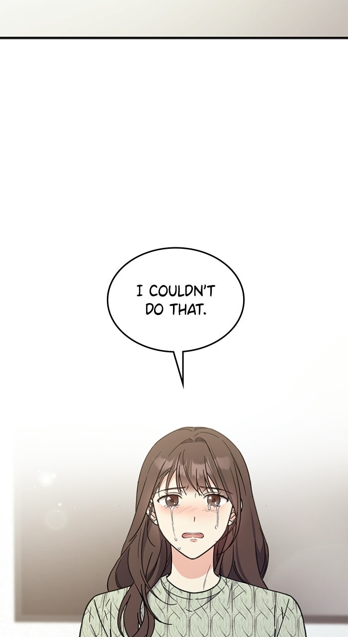 Ugly Duckling Complex Episode 67 page 94 - 