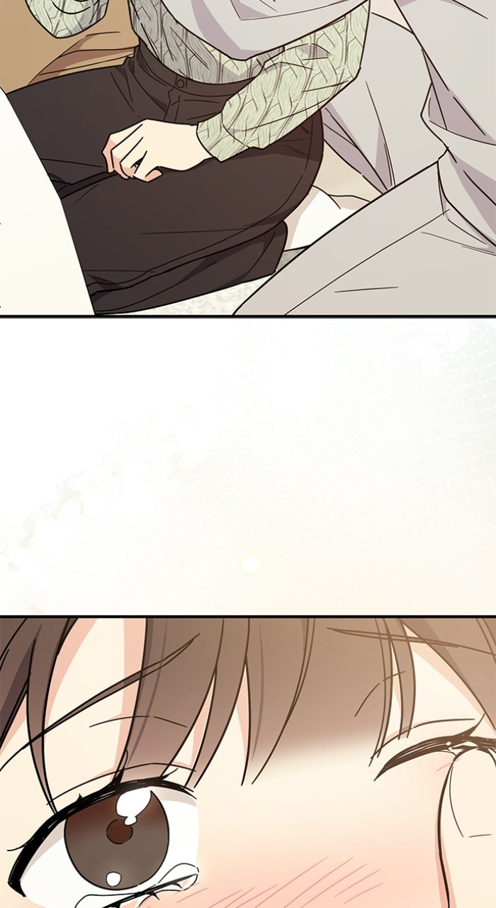 Ugly Duckling Complex Episode 67 page 100 - 