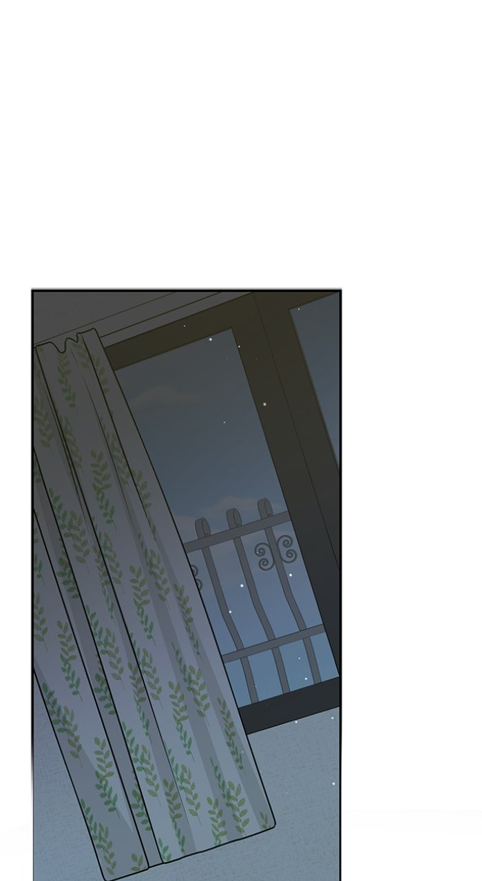 Ugly Duckling Complex Episode 68 page 1 - 
