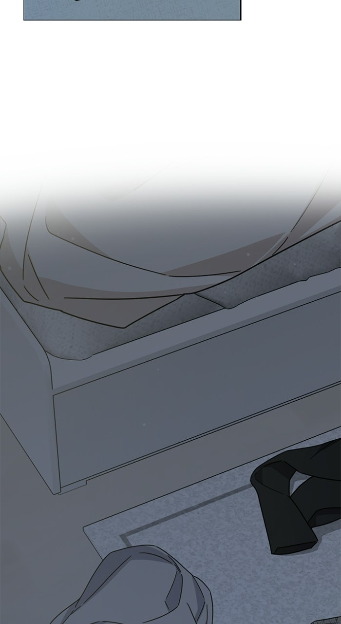 Ugly Duckling Complex Episode 68 page 2 - 