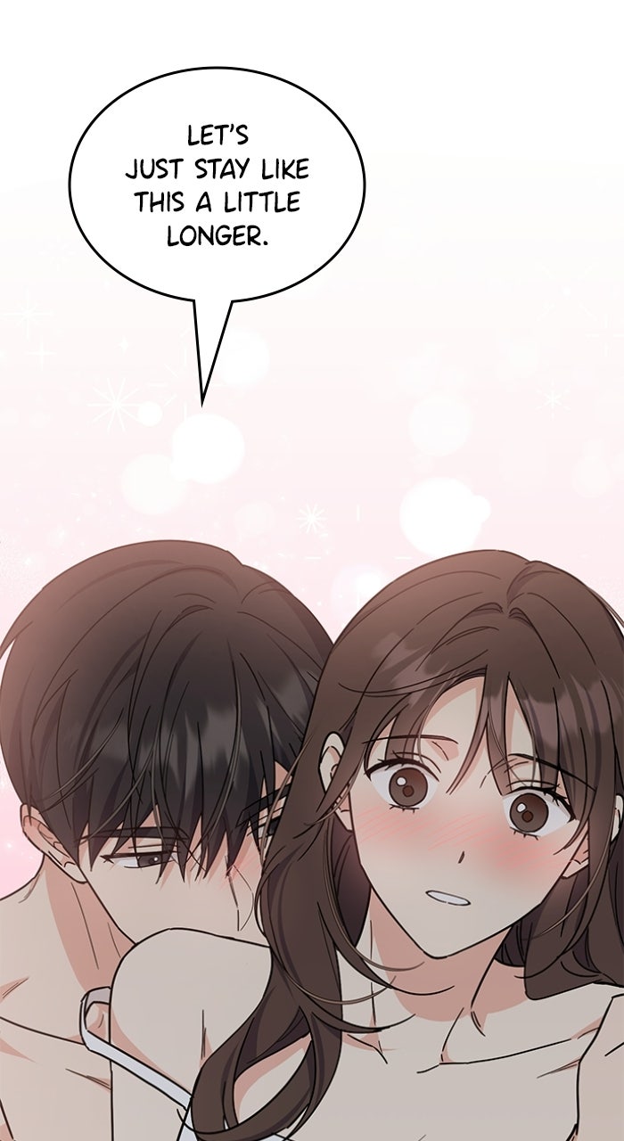 Ugly Duckling Complex Episode 68 page 21 - 