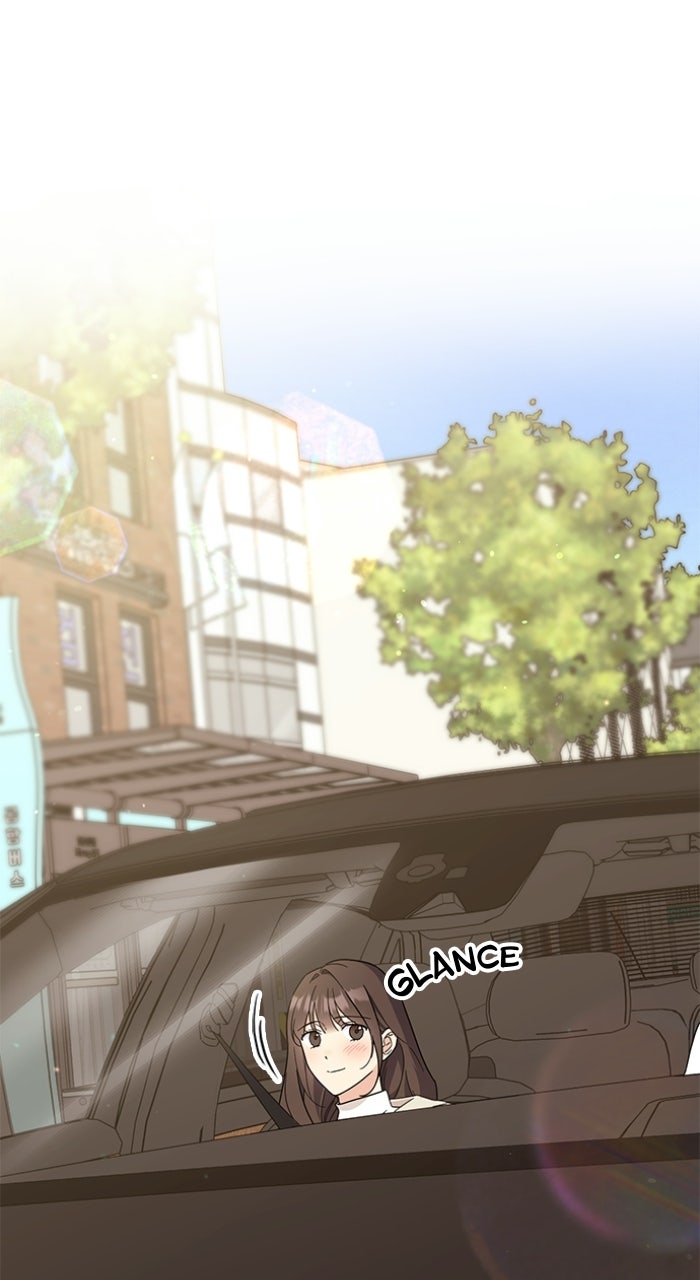 Ugly Duckling Complex Episode 68 page 24 - 