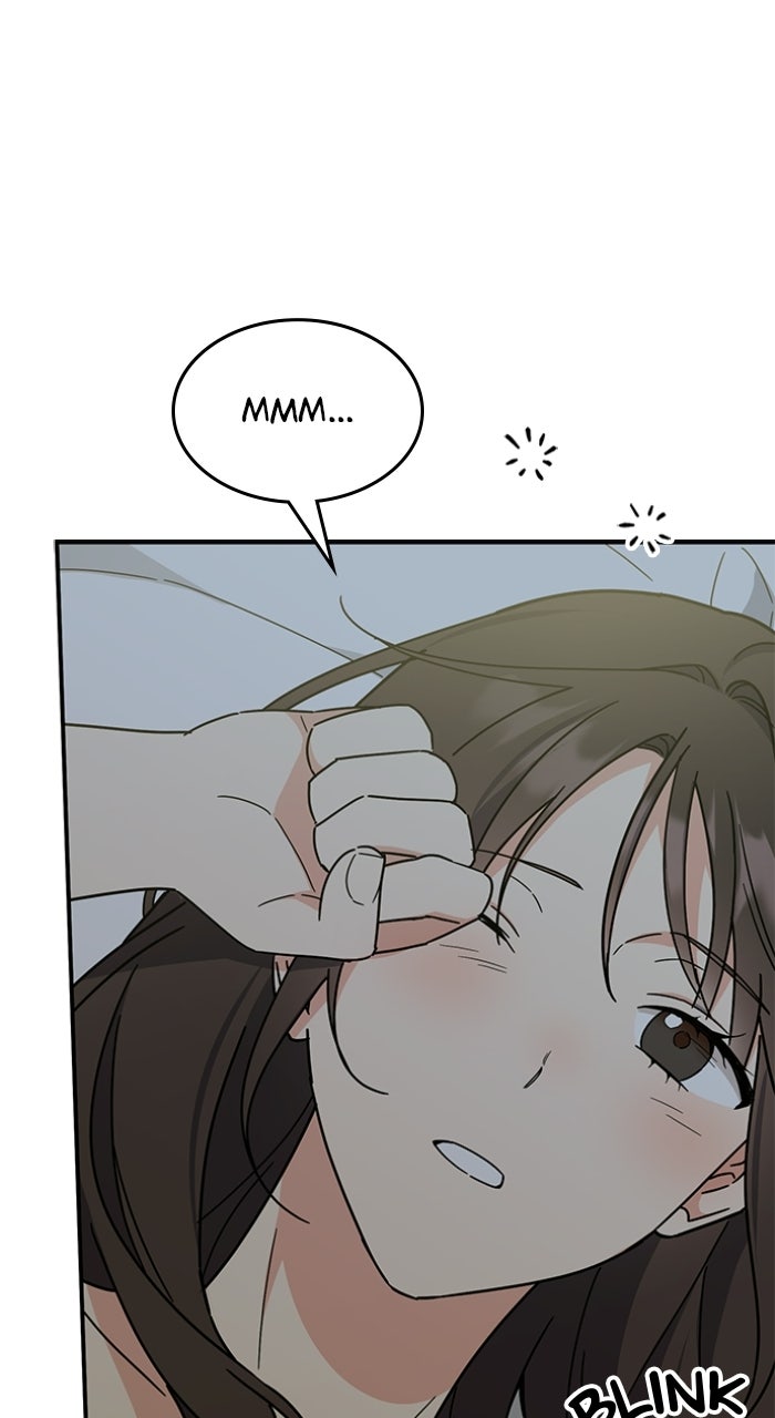 Ugly Duckling Complex Episode 68 page 4 - 
