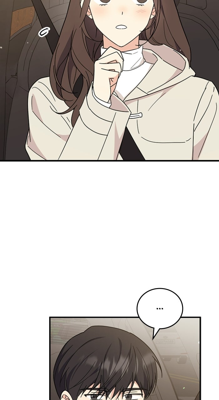 Ugly Duckling Complex Episode 68 page 38 - 