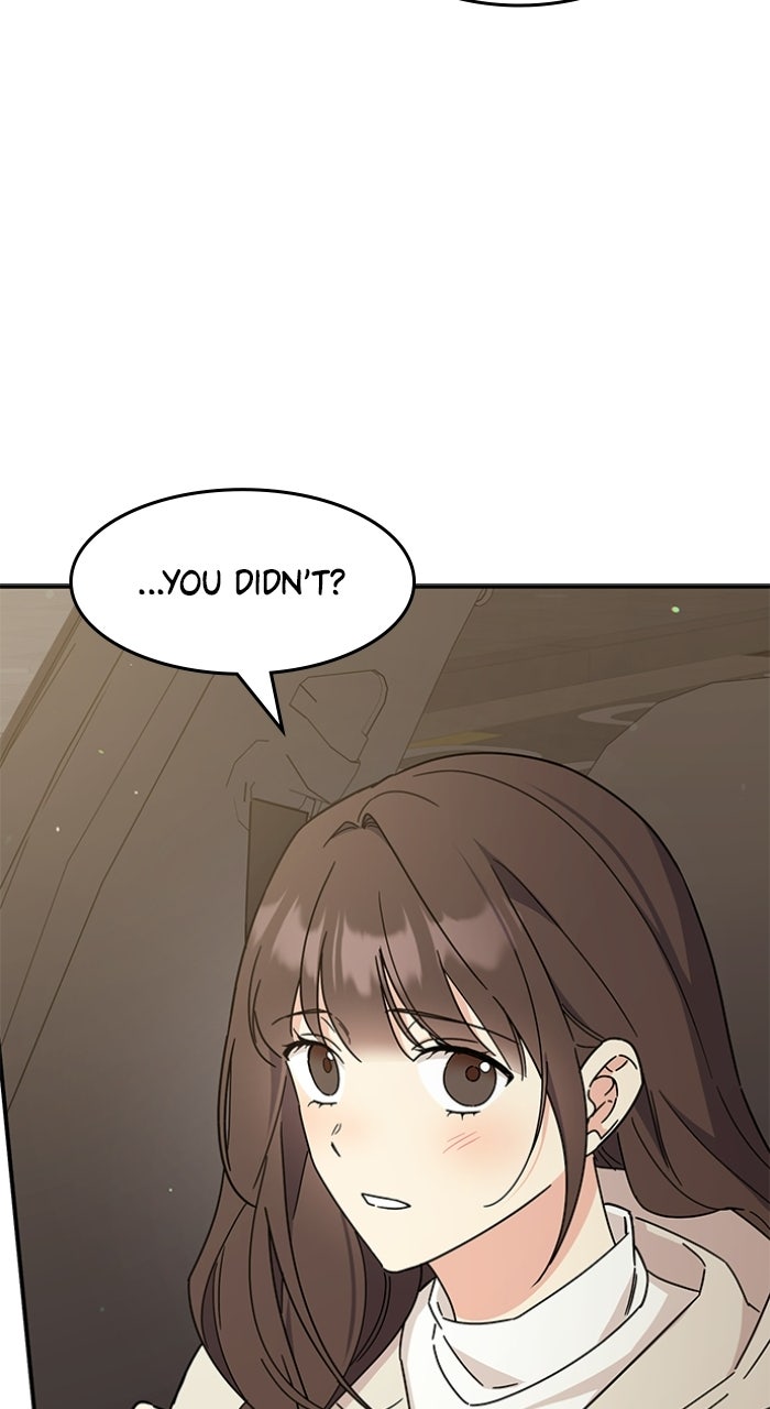 Ugly Duckling Complex Episode 68 page 43 - 