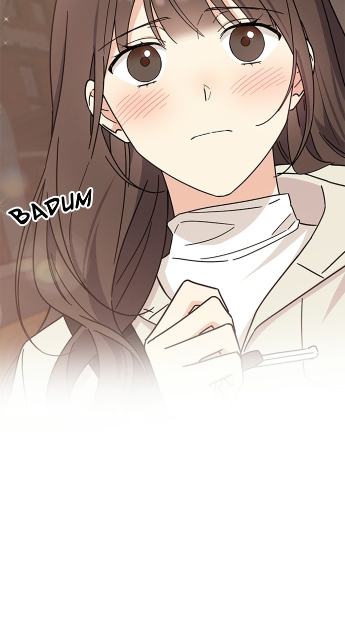 Ugly Duckling Complex Episode 68 page 46 - 