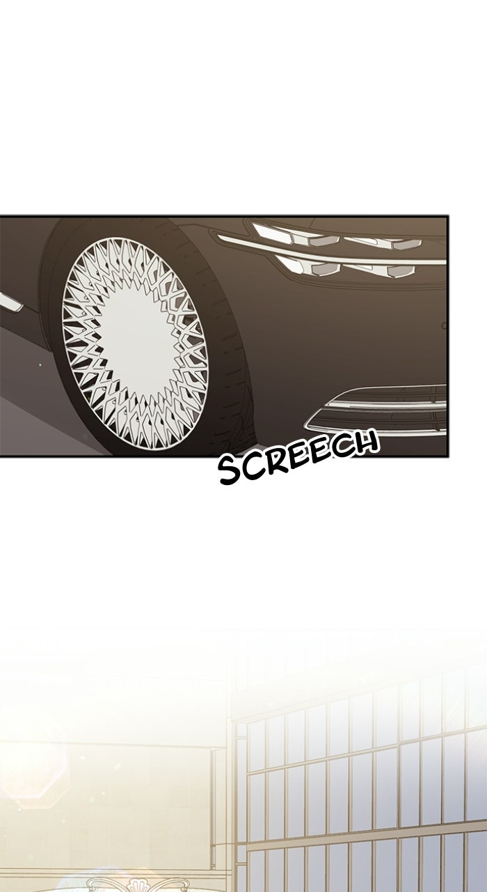 Ugly Duckling Complex Episode 68 page 47 - 