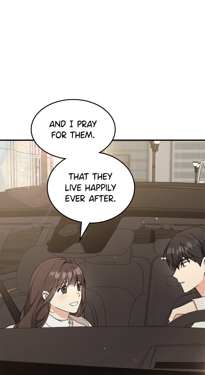 Ugly Duckling Complex Episode 68 page 54 - 