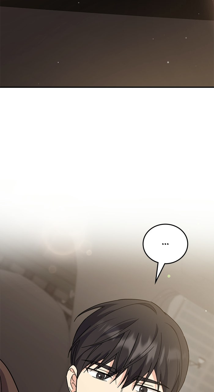 Ugly Duckling Complex Episode 68 page 55 - 