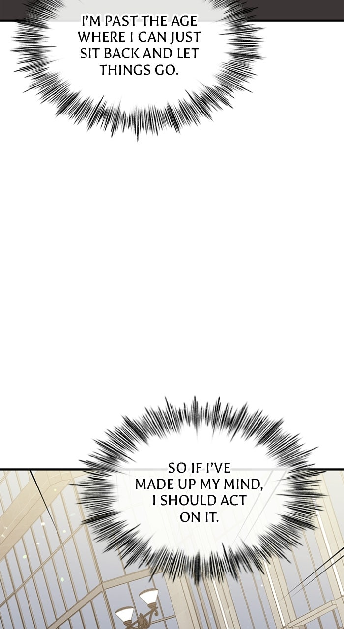 Ugly Duckling Complex Episode 68 page 89 - 
