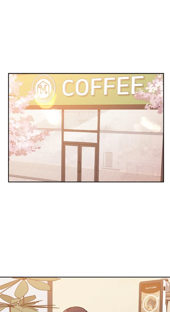 Ugly Duckling Complex Chapter 7 page 1 - 