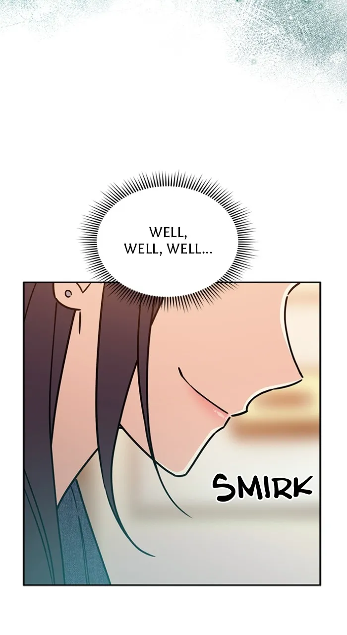 Ugly Duckling Complex Chapter 7 page 11 - 