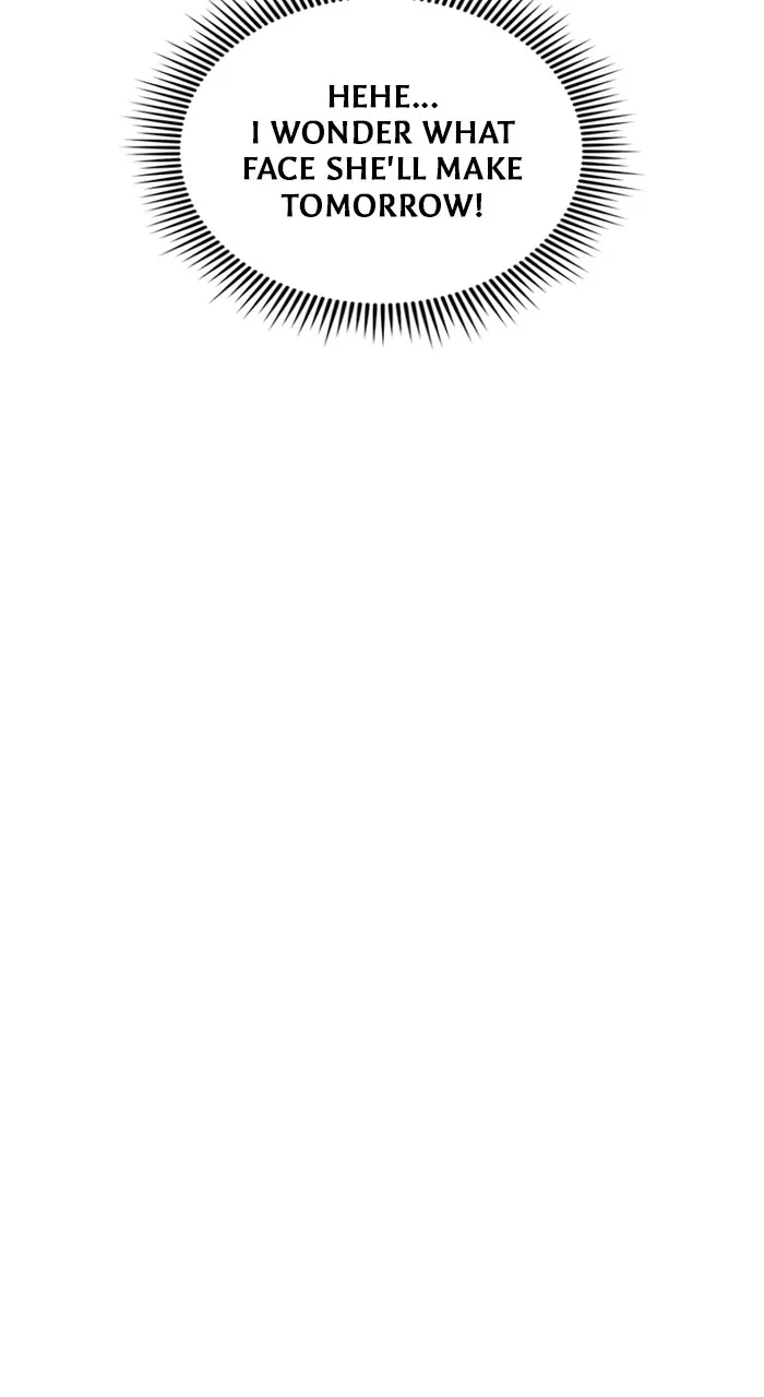 Ugly Duckling Complex Chapter 7 page 16 - 