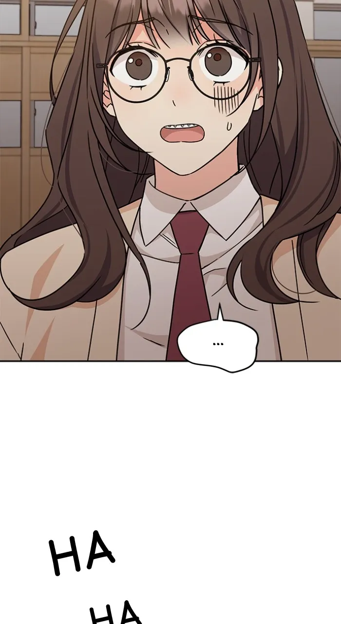 Ugly Duckling Complex Chapter 7 page 29 - 