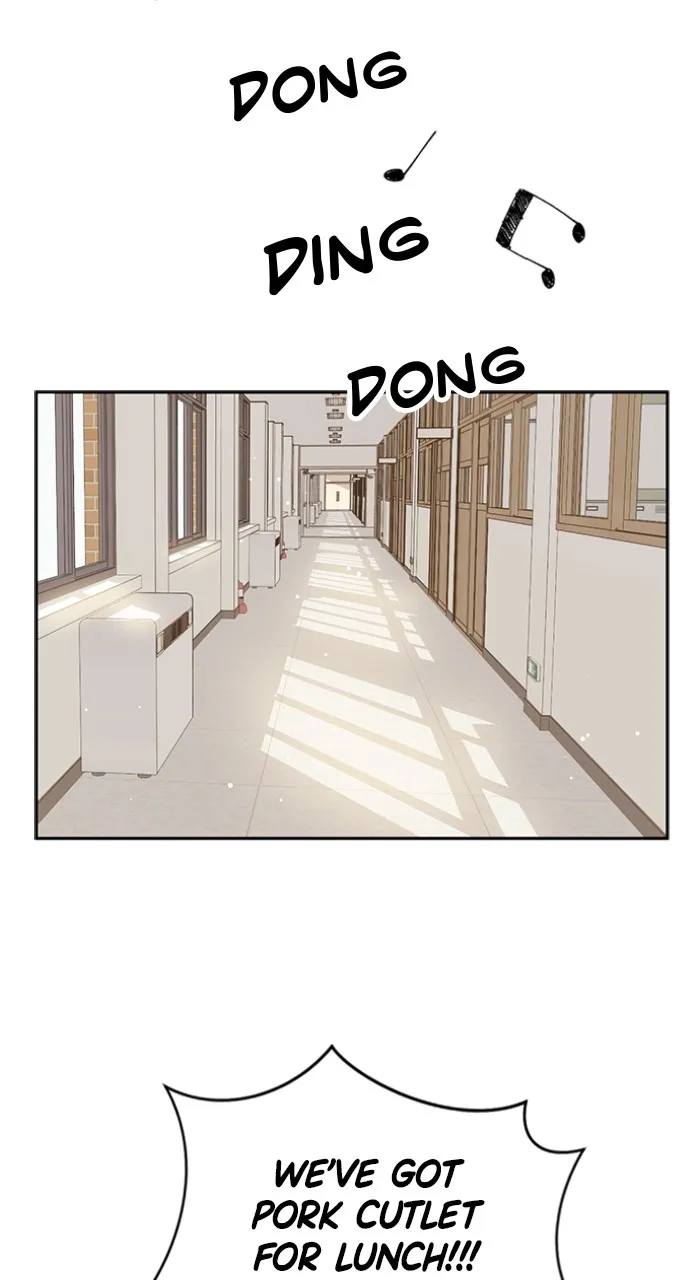 Ugly Duckling Complex Chapter 7 page 52 - 