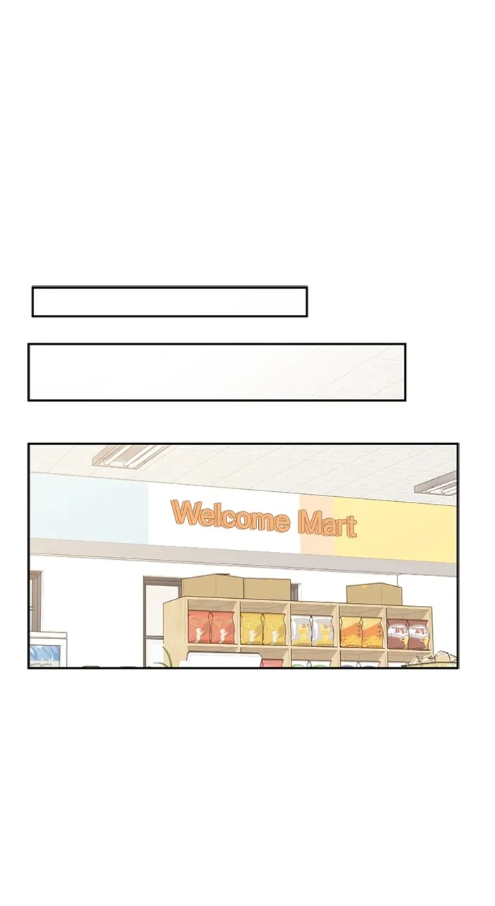 Ugly Duckling Complex Chapter 7 page 66 - 