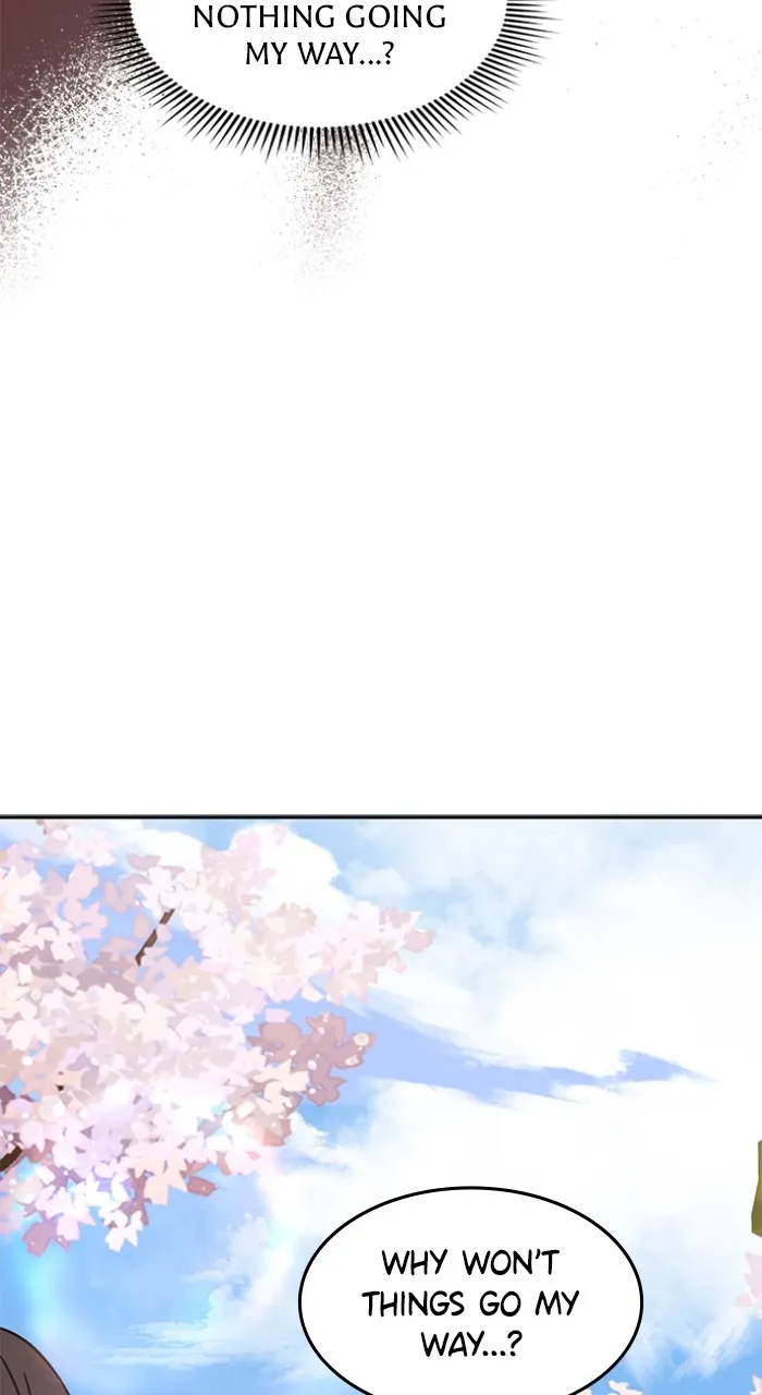 Ugly Duckling Complex Chapter 7 page 79 - 