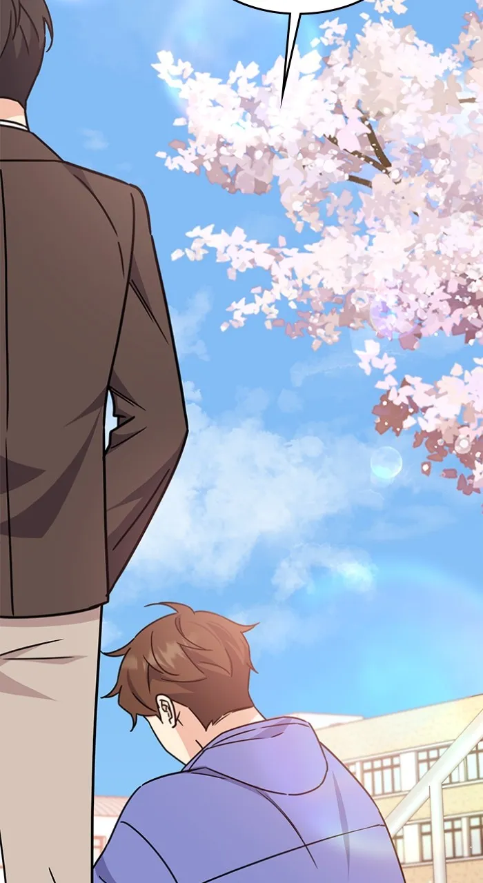 Ugly Duckling Complex Chapter 7 page 80 - 