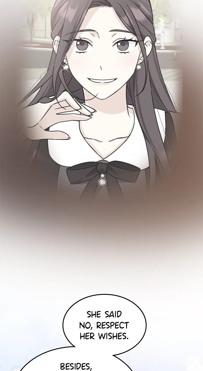Ugly Duckling Complex Chapter 7 page 88 - 