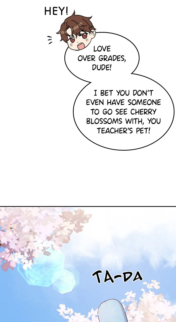 Ugly Duckling Complex Chapter 7 page 90 - 