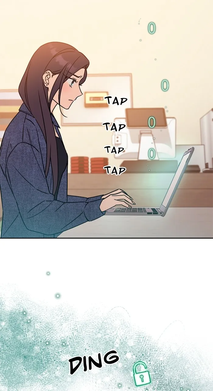 Ugly Duckling Complex Chapter 7 page 10 - 