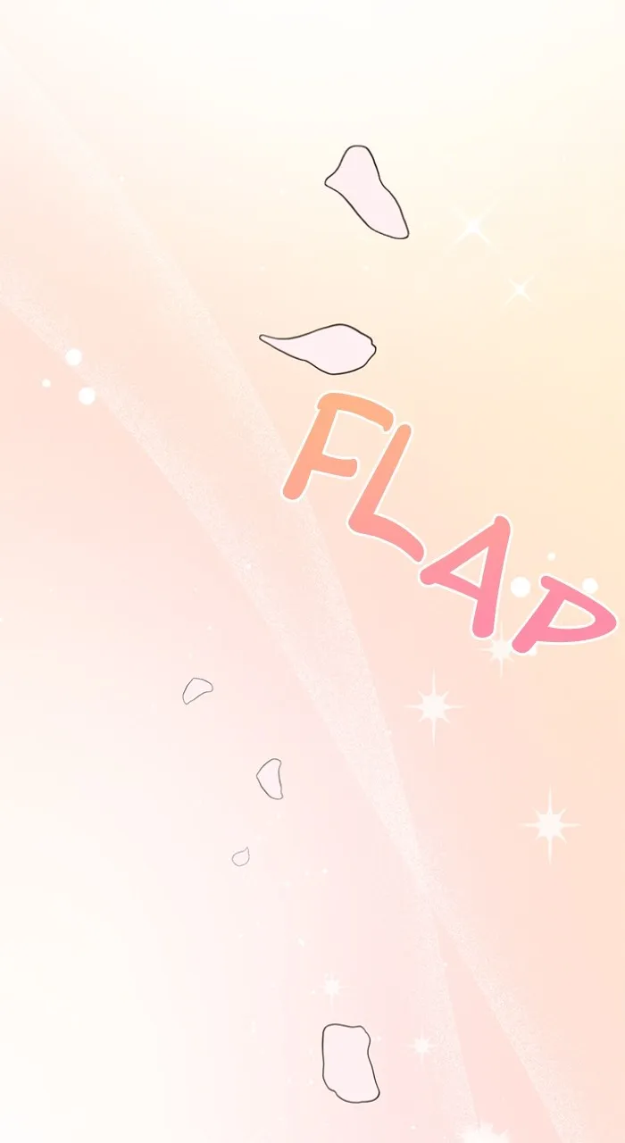 Ugly Duckling Complex Chapter 7 page 93 - 