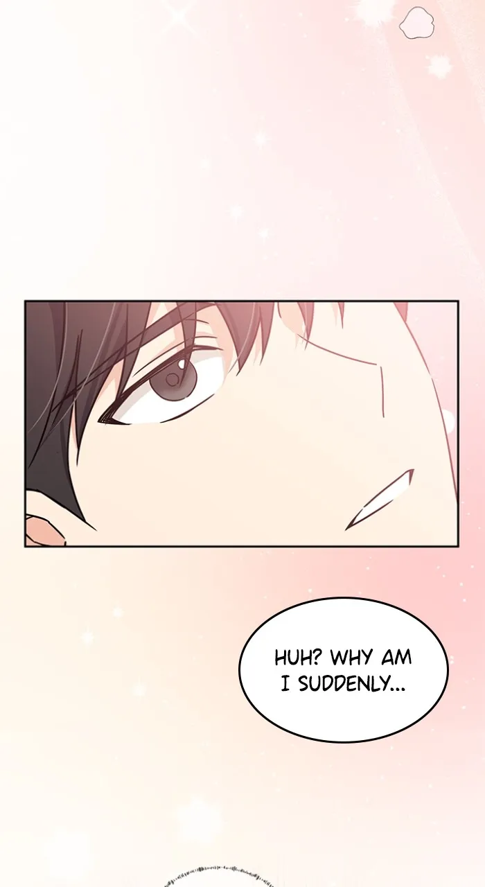 Ugly Duckling Complex Chapter 7 page 94 - 