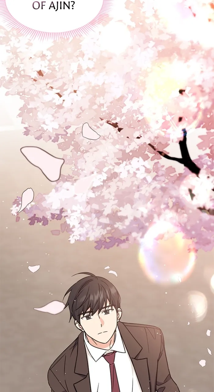 Ugly Duckling Complex Chapter 7 page 96 - 