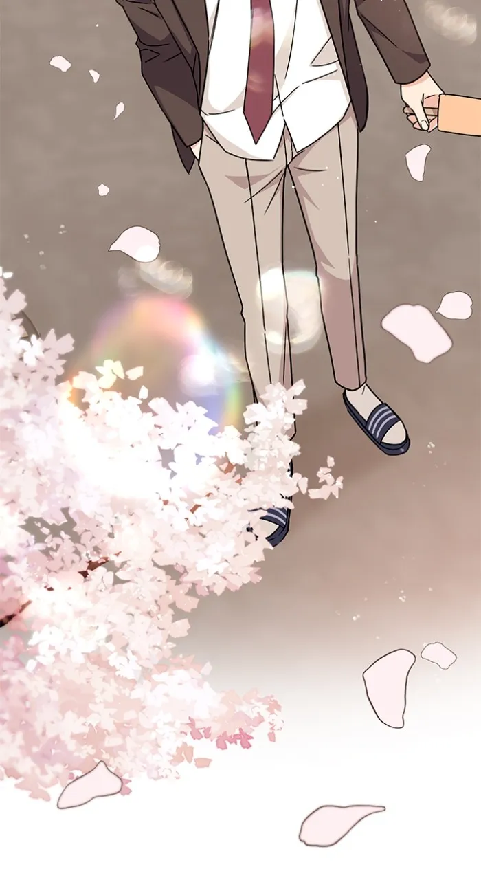 Ugly Duckling Complex Chapter 7 page 97 - 