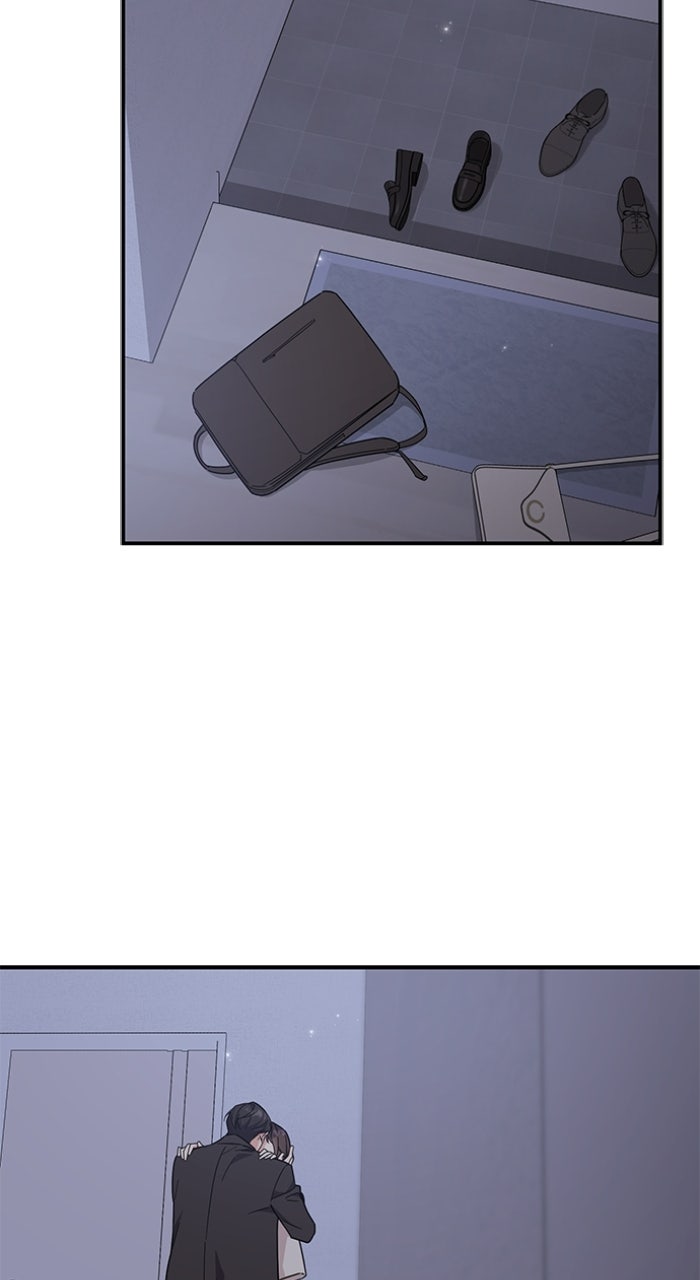 Ugly Duckling Complex Episode 69 page 101 - 
